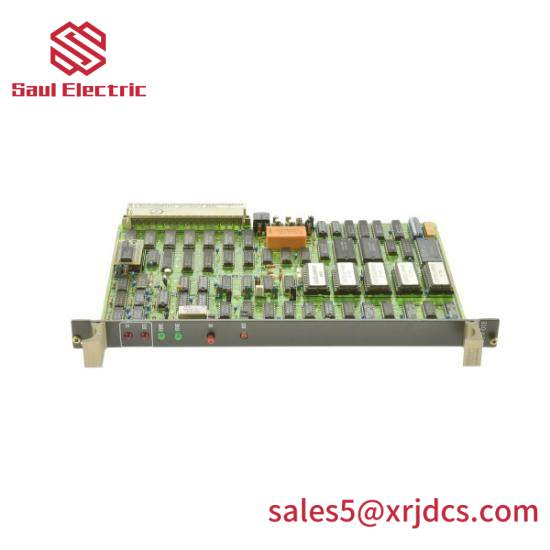 abb_88tv01e_gjr2385100r1040_control_module_1.jpg ABB ISCA022536R0870OS160B03 Control System Component