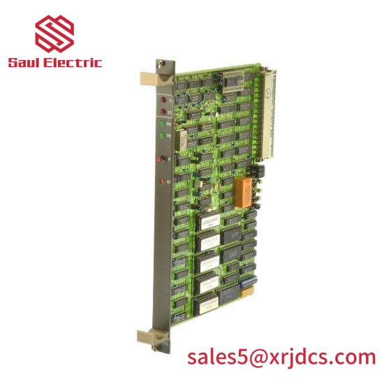 abb_88tv01e_gjr2385100r1040_control_module_2.jpg ABB ISCA022536R0870OS160B03 Control System Component