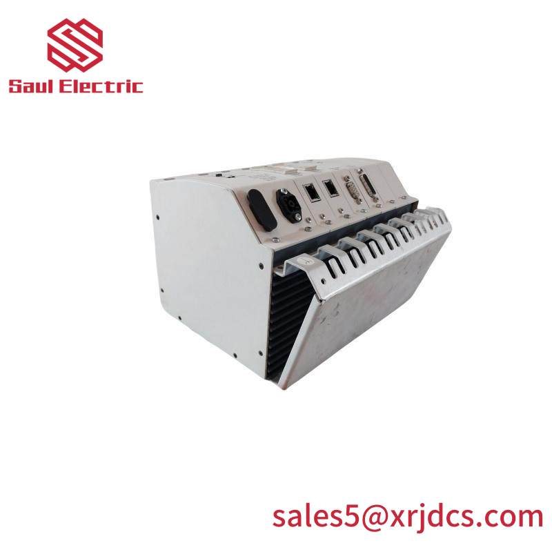 abb_ac800f_fi_830f_fieldbus_module_profibus-dp.jpg ABB AC800F 3BDH000011R1 & SA801F 3BDH000011R1 Power Supply: Advanced Industrial Control Solutions