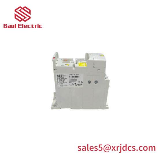 abb_acs355-03e-01a9-4_3abd0000058243_frequency_converter.jpg ABB 3HAC025867-001 Industrial Control Module