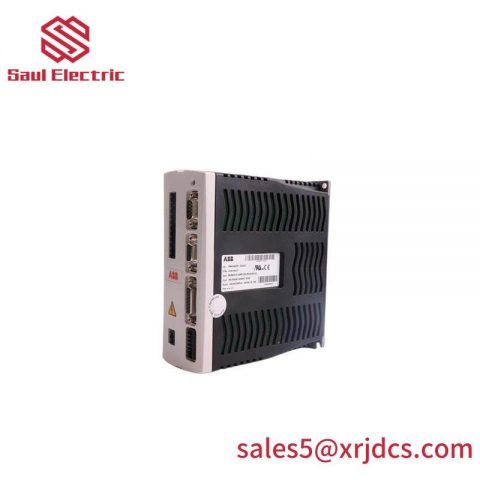 ABB PFCL201C10KN 3BSE027070R10 Tension Sensor In Stock
