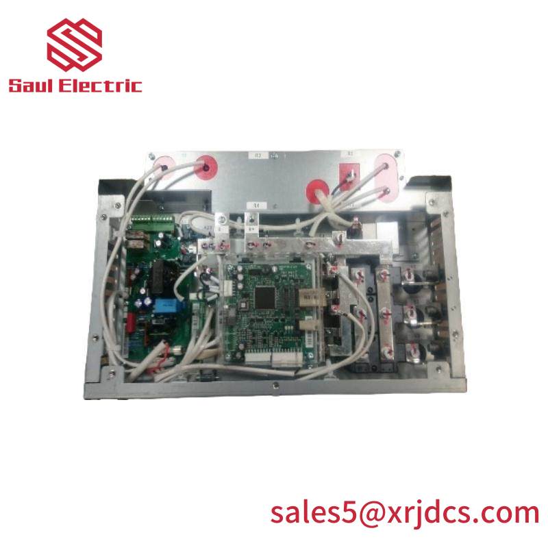 abb_crawbar_acbu-a1_active_wind_power_converter.jpg ABB CRAWBAR ACBU-A1 Active Wind Power Converter