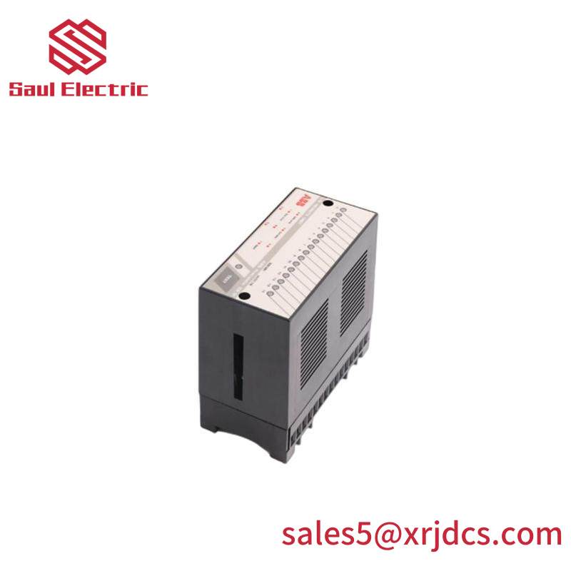 abb_cs31_fpr3315101r1032_i_o_remote_unit.jpg YUKEN AMSE-4BB-B00-11: High-Precision AC Servo Motor Driven Pumps