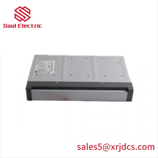 abb_ddo02_digital_output_module.png ABB DDO02 - Advanced Digital Output Module for Industrial Control