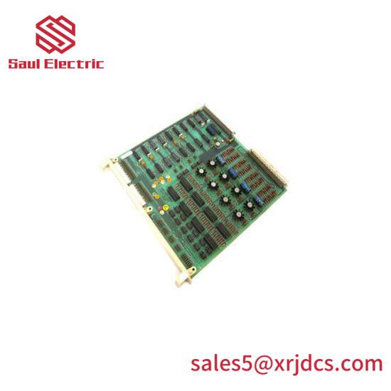 abb_dsdo-110_57160001-k_digital_output_module.jpg ABB DSDO-110 57160001-K: Digital Output Module, Precision Control for Industry