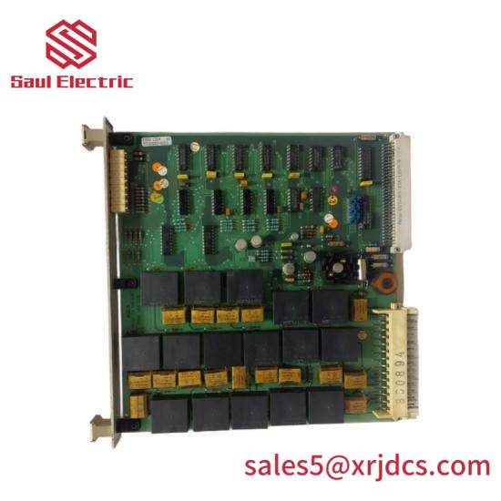 ABB PFCL201C10KN Industrial Tensiometer High Overload Resistance ABB PFCL201C10KN Industrial Tensiometer High Overload Resistance