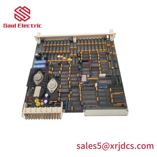 abb_dsmb112_memory_module_dsmb_112.jpg ABB DSMB112 Memory Module DSMB 112: Advanced Control Solutions for Industrial Automation