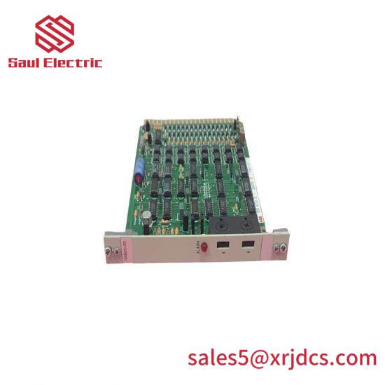 abb_hesg44727r1.jpg Weidmuller WDK2,5 Terminal Block, 2.5mm²