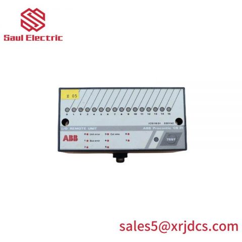 YUKEN AMSE-4BB-B00-11: High-Precision AC Servo Motor Driven Pumps