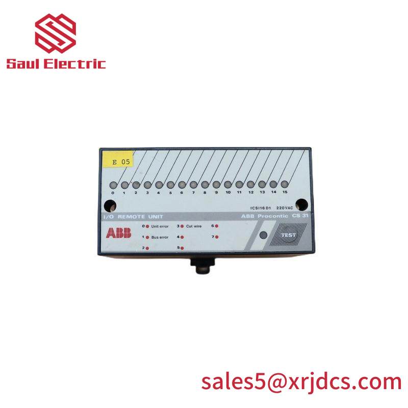 abb_icsi16d1_i_o_remote_unit_procontic.jpg YUKEN AMSE-4BB-B00-11: High-Precision AC Servo Motor Driven Pumps