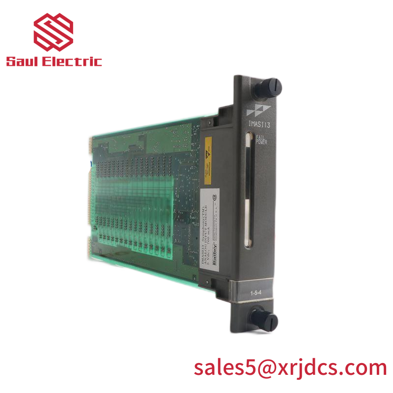 abb_icso08y1_procontic_binary_output_unit.png YUKEN AMSE-4BB-B00-11: High-Precision AC Servo Motor Driven Pumps