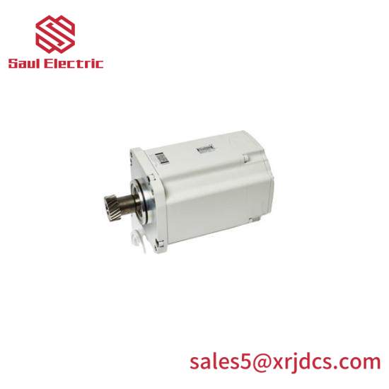 abb_irb4603hac054559-001_motor_incl_pinion_lightgrey_ral_7035.jpg Schneider TSXRPM51216 Digital Expansion Module, High Performance in Industrial Control