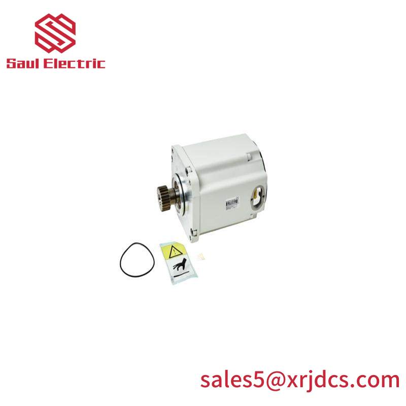 abb_irb460_3hac037163-001_3hac022978-001_dsqc639_dsqc602.jpg ABB 3HAC022978-001 Control Module for Industrial Automation Systems