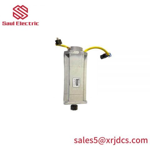 ABB IRB 6650 S43HAC062346-004 & IRB 24003 HAC17330-1 3HAC021722-001 | Advanced Industrial Robots for Precision Manufacturing