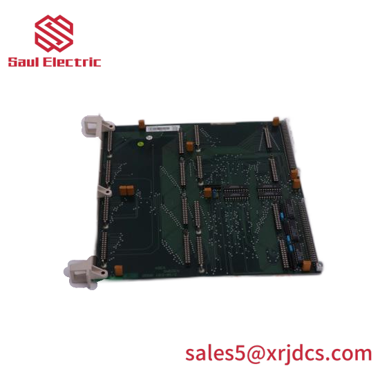 abb_nbio-21cu_dcs_module.png ABB NBIO-21CU DCS Module: Advanced Control System Integration
