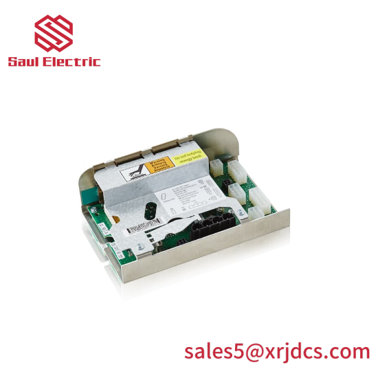 abb_pfea113-65_2pxv_3bse028144r265_tension_electronics.png ABB PFEA113-65.2PXV | 3BSE028144R265 | Tension Electronics