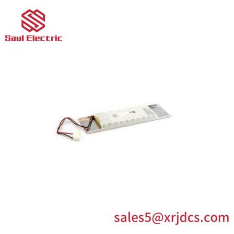 ABB SB522V1 3BSC760015R1 Industrial Battery