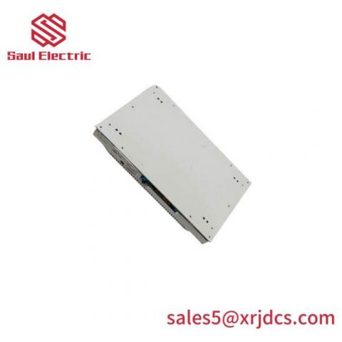 ABB UNS2881B-P.V1 Industrial Voltage Sensor ABB Original In Stock