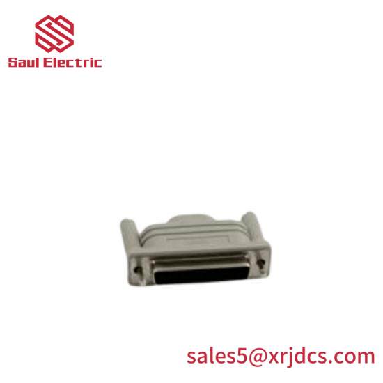 abb_tb850_3bsc950193r1_connector.jpg ABB TB850 3BSC950193R1 Module Connector