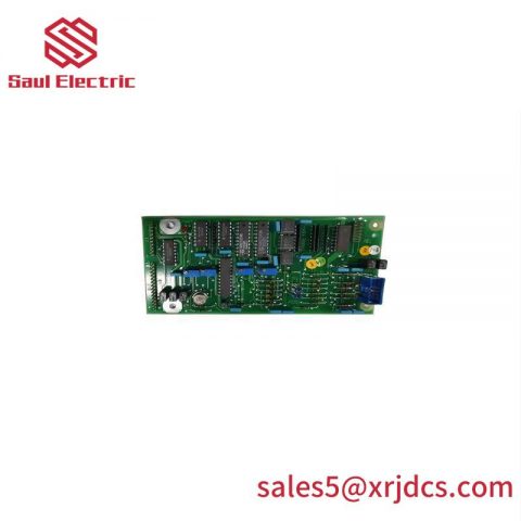 ABB 3BHB012961R0001 Power Module Medium Voltage Drive Component