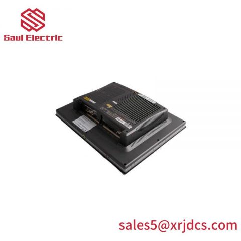ABB YPQ104A YT204001-CV Industrial Control Module