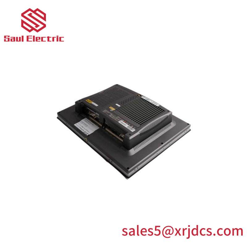 abb_ypq104a_yt204001-cv_module.jpg ABB YPQ104A YT204001-CV Industrial Control Module