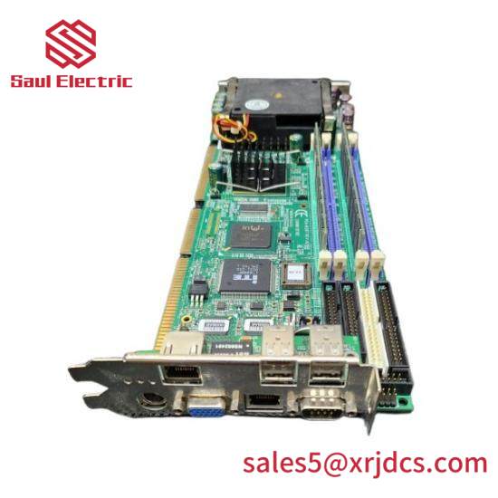 advantech_pca-6187_rev_a2_industrial_pc_1.jpg Advantech TPC-1240T Touch Panel Computer, Industrial Grade Touchscreen Device