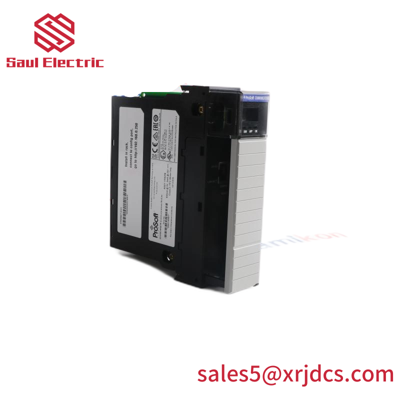 amci_1242_amat_versatile_resolver_interface_module.png AMAT AMCI 1242 - Versatile Resolver Interface Module