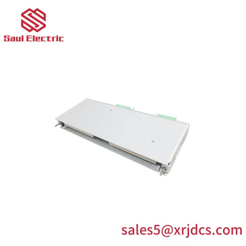 ABB PM866AK01 3BSE076939R1 DCS System Core Controller ABB PM866AK01 3BSE076939R1 DCS System Core Controller