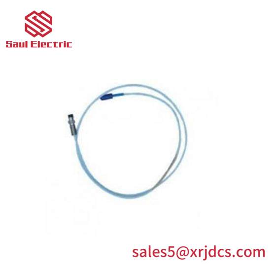 bently_nevada_146055-10-02-00_short_delivery_time.jpg GE 154A3507P001 Communication & Data Acquisition Module
