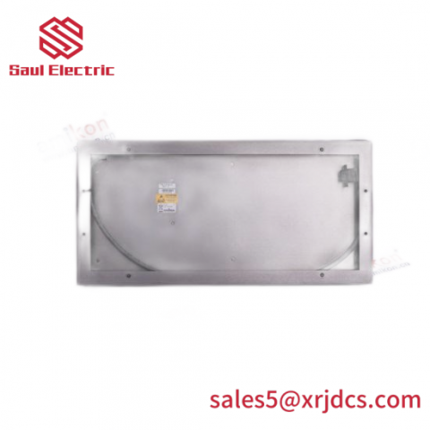 Bently Nevada 176449-02: 3500/42M Automation Module