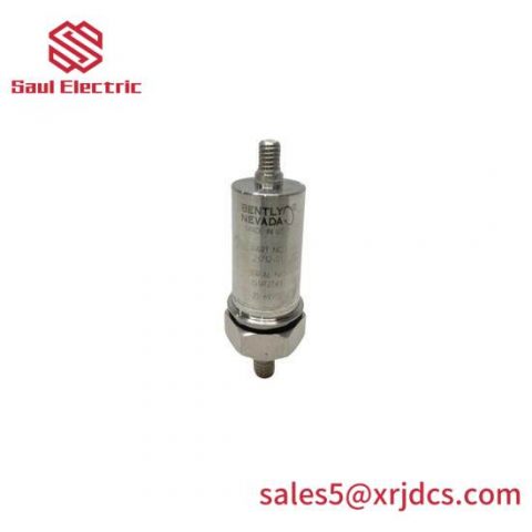 ABB 5SXE01-0127 IGBT Module Industrial Drive System Component
