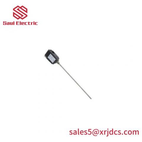 Bently Nevada 26530-12-10-03-020-241-21-03-00 Dual Probe Transducer