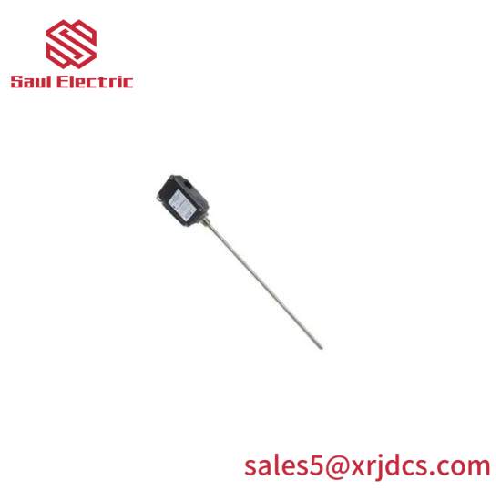 bently_nevada_26530-12-10-03-020-241-21-03-00_dual_probe_transducer.jpg Bently Nevada 26530-12-10-03-020-241-21-03-00 Dual Probe Transducer
