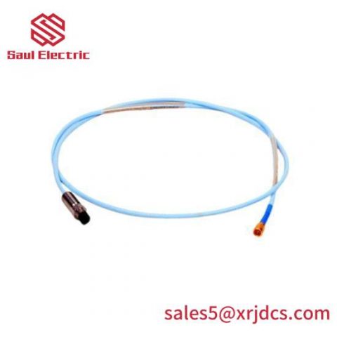 Bently Nevada 330101-00-20-10-12-05 | 3300 XL 8mm Reverse Mount Probes