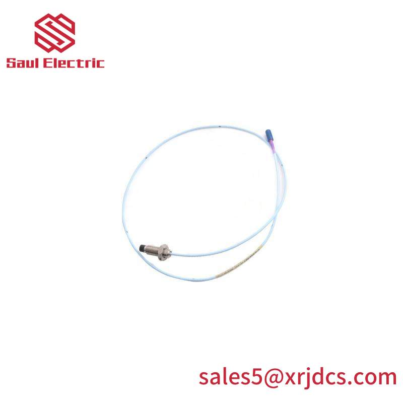 bently_nevada_330103-05-12-10-01-00_proximity_probes.jpg BENTLY NEVADA 330103-05-12-10-01-00 Proximity Probes - Precision Measurement for Industrial Control