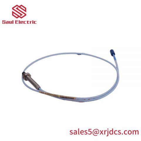 Bently Nevada 330104-00-06-05-02-CN 8mm Proximity Probes