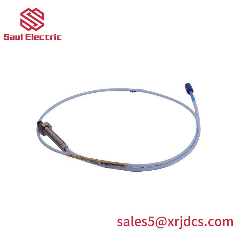 bently_nevada_330104-00-06-05-02-cn_8_mm_proximity_probes.jpg Bently Nevada 330104-00-06-05-02-CN 8mm Proximity Probes