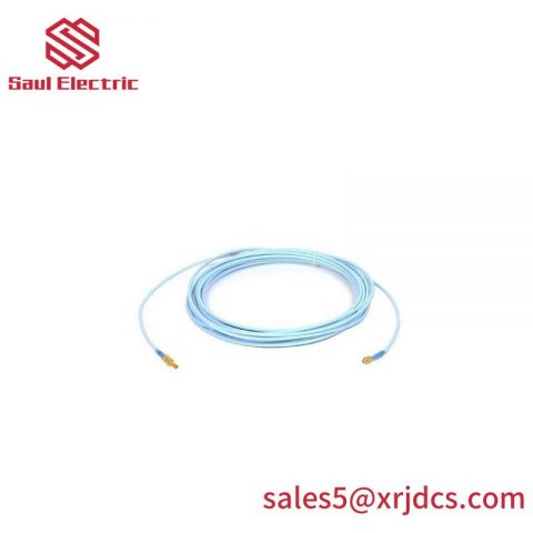 ABB LT2005-S/SP19 Liquid Level Monitoring Module High Stability