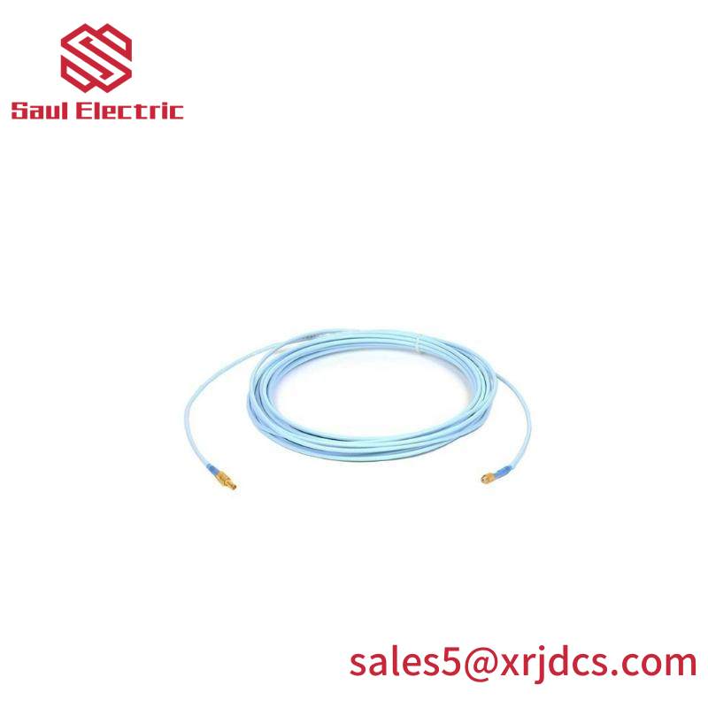ABB LT2005-S/SP19 Liquid Level Monitoring Module High Stability ABB LT2005-S/SP19 Liquid Level Monitoring Module High Stability