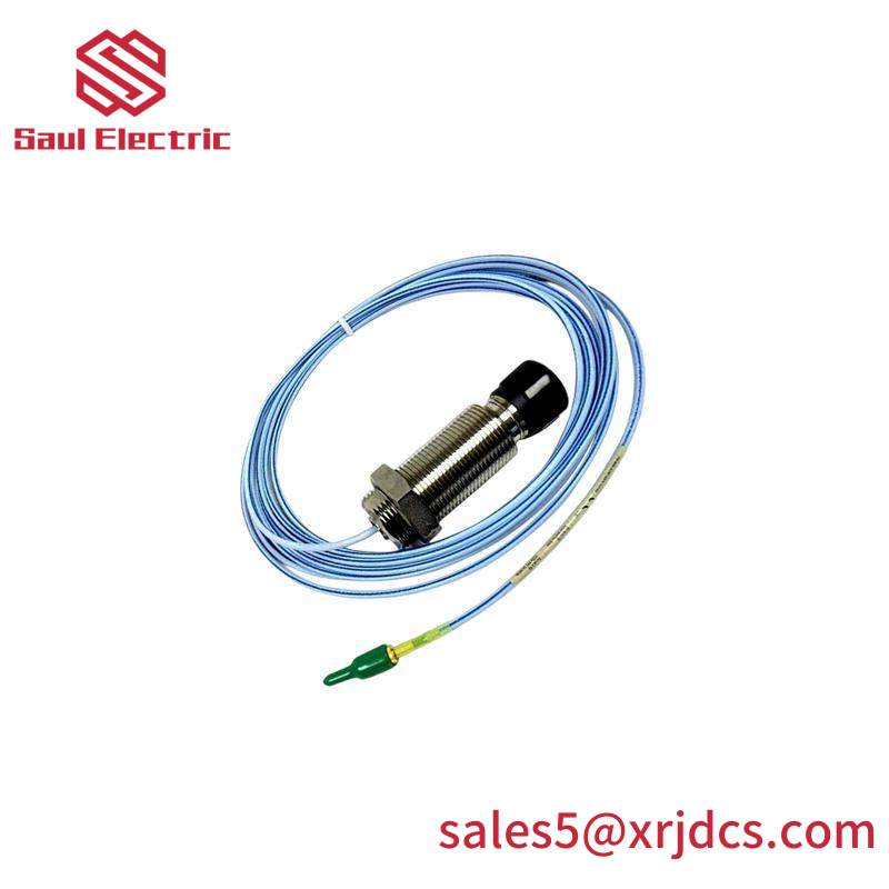 bently_nevada_330851-04-000-020-10-01-00_probes.jpg Weidmuller WDK2,5 Terminal Block, 2.5mm²