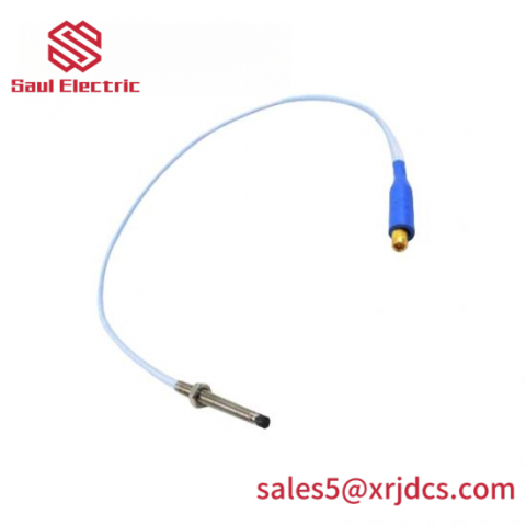 GE CT11T7F10PN1 PMC676RCTX NIC with 64 KB Deep FIFO DMA Engine