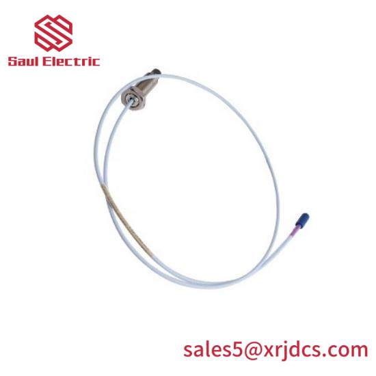 bently_nevada_330905-08-13-10-02-05_proximity_probes.jpg Bently Nevada 330905-08-13-10-02-05 Proximity Probes - Precision Measurement for Industrial Automation