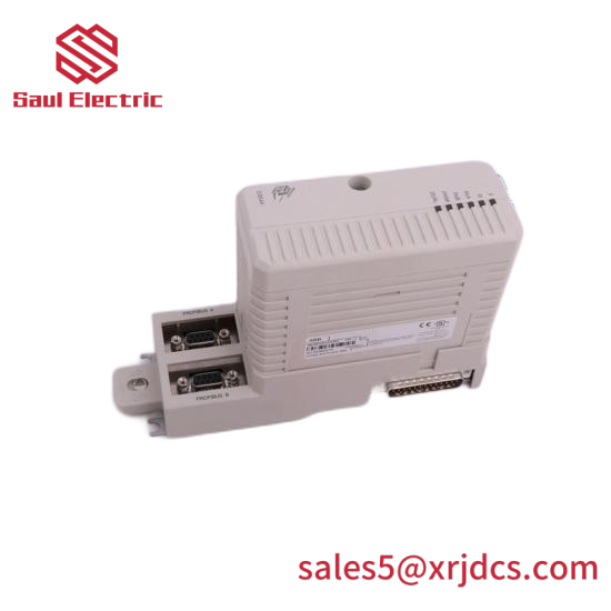 bosch_rexroth_gp-631a_new.png Indramat HDS03.2-W100N-HS11-01 Advanced Control Module for Industrial Automation