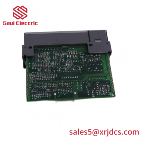 Bosch Rexroth R911289912 Servo Drive Module, High Precision Industrial Control Solution