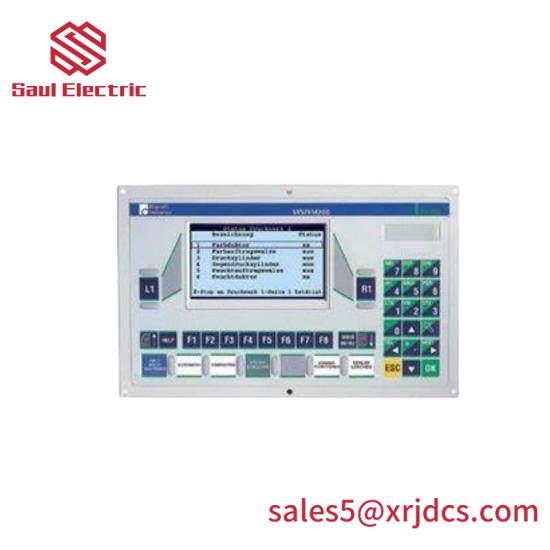 btv06_1hn-rs-fw_indramat.jpg AMAT 0190-34055 Industrial Automation Module