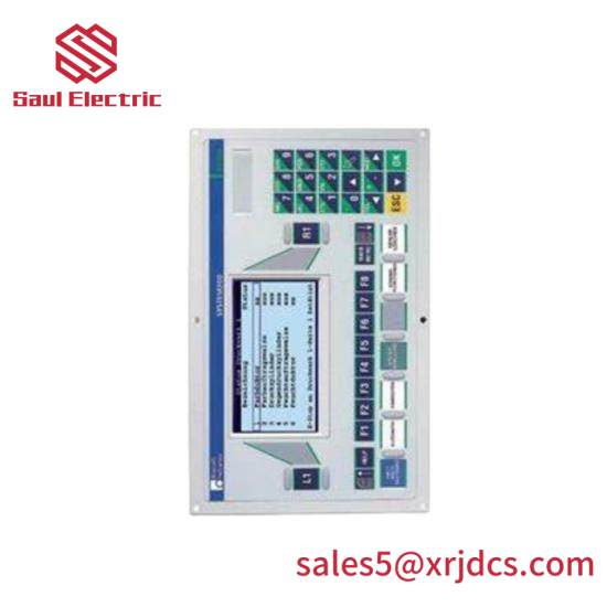 btv06_1hn-rs-fw_indramat_1.jpg AMAT 0190-34055 Industrial Automation Module