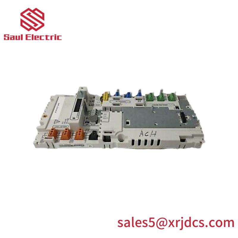 ccu-24_abb_inverter_main_board.jpg ABB CCU-24 Inverter Main Board, Industrial Control Solutions