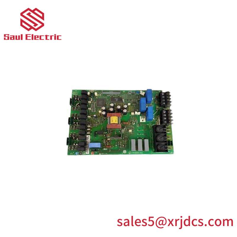 danfossi_card_175h3828_dt2_control_card.jpeg Danfoss FC-302P5K5T5E20H1XXCXXXSXXXXAXBXCXXXXDX - Industrial Control Module, Advanced Motor Control Solution
