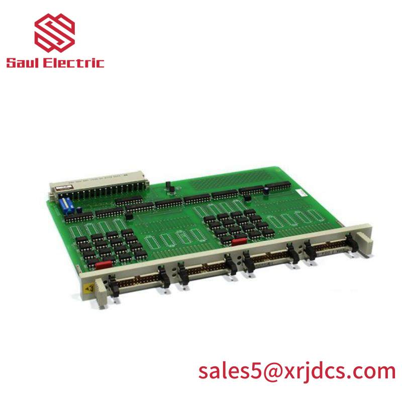 dea-bg07_siemens_digital_i_o_module-1.jpg Allen Bradley Factory Sealed Limit Switch 802M-AJ9 Control System Component